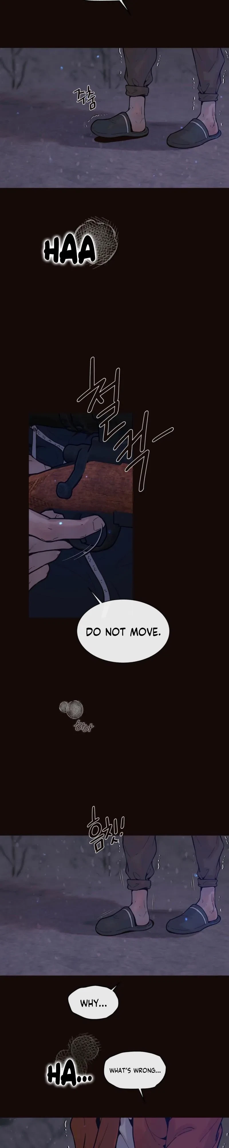 Chapter 19, page 21