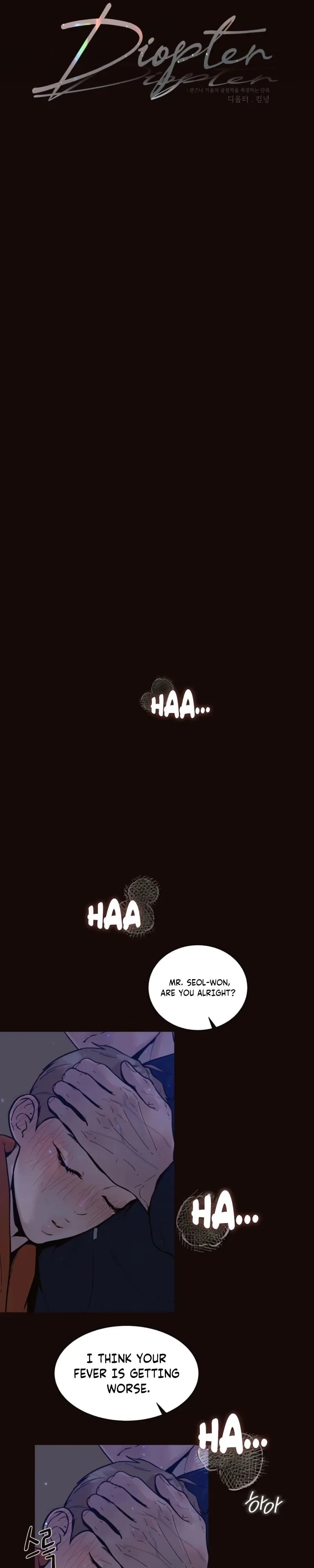 Chapter 19, page 5