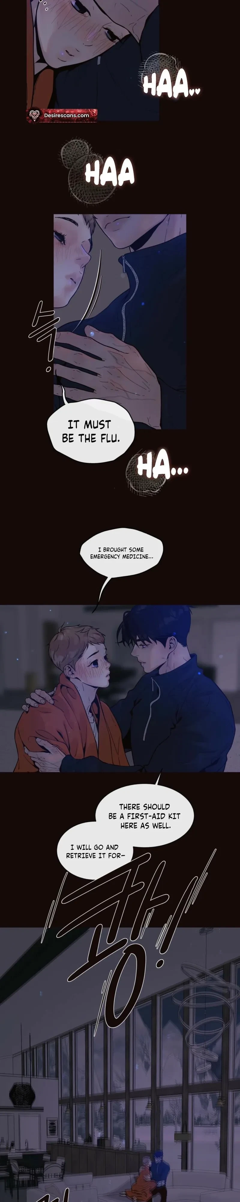 Chapter 19, page 6