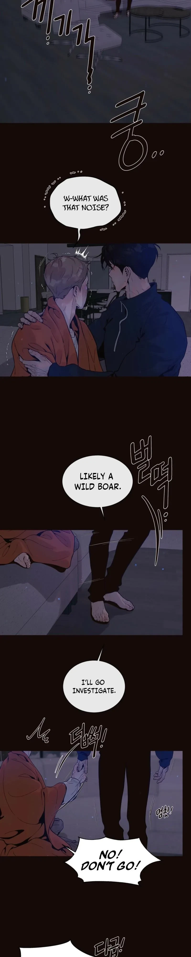 Chapter 19, page 7