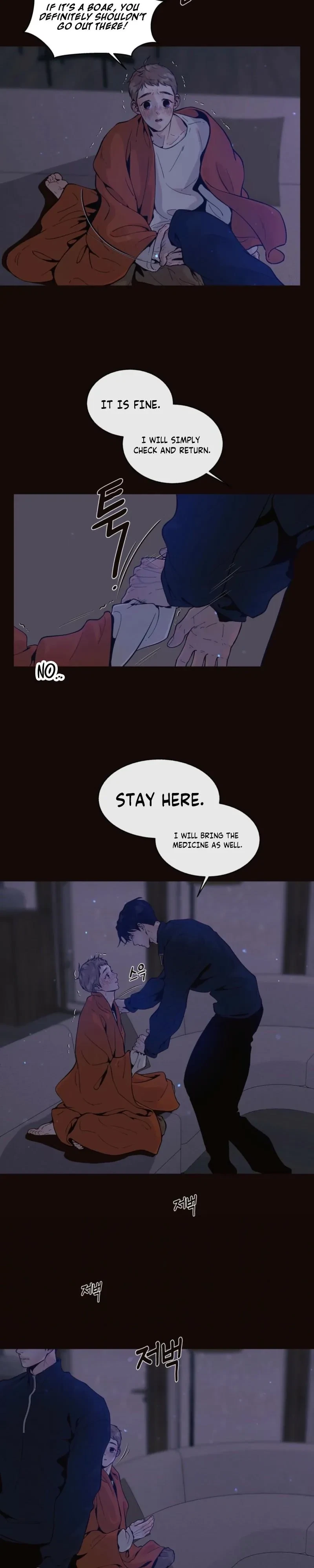 Chapter 19, page 8