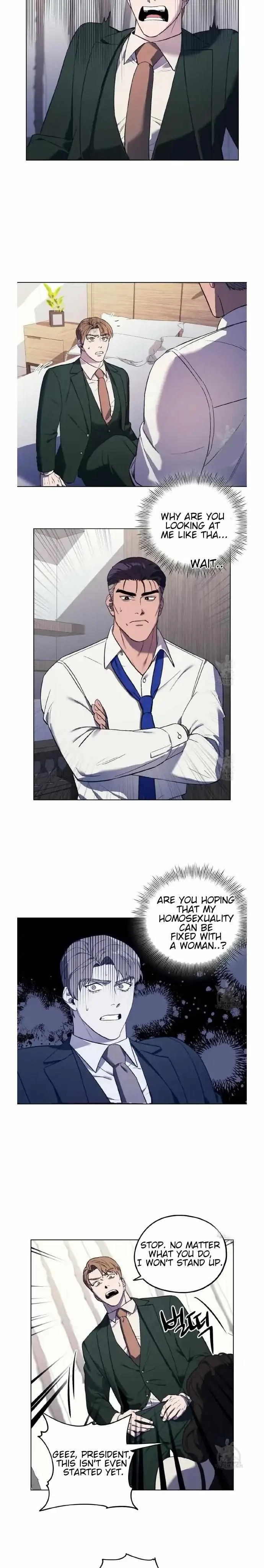 Chapter 14, page 10