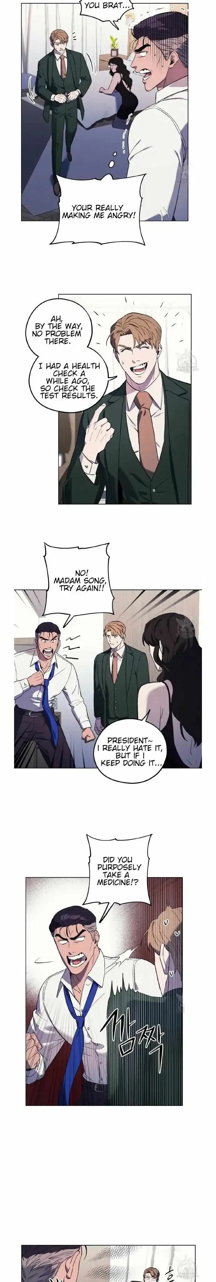 Chapter 14, page 11