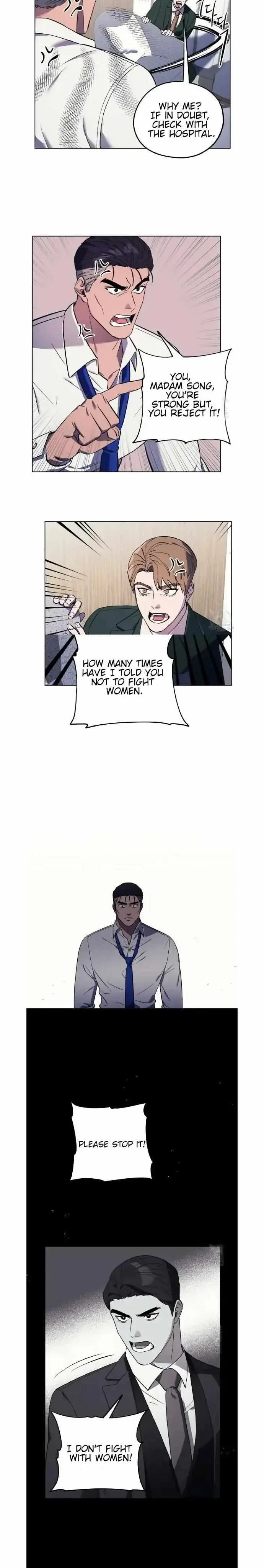 Chapter 14, page 12