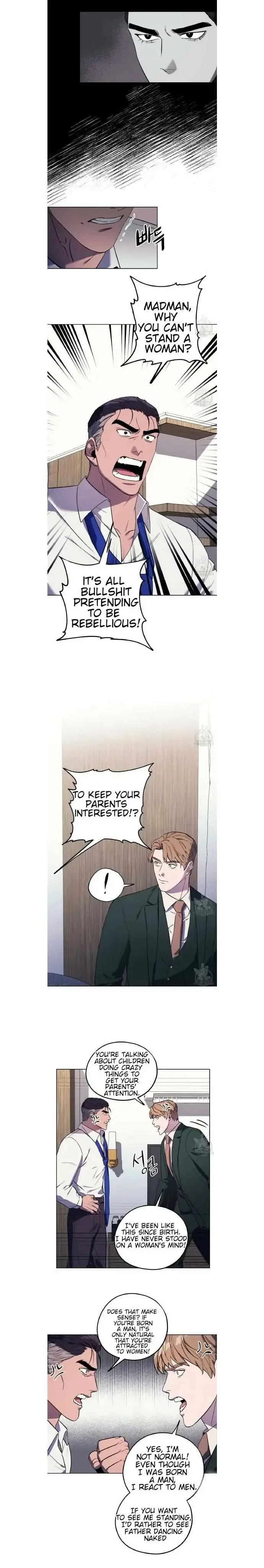 Chapter 14, page 13