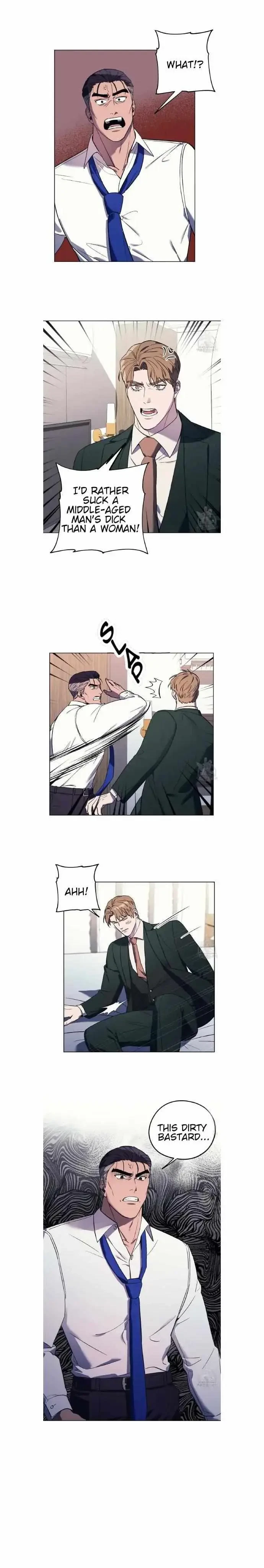 Chapter 14, page 14
