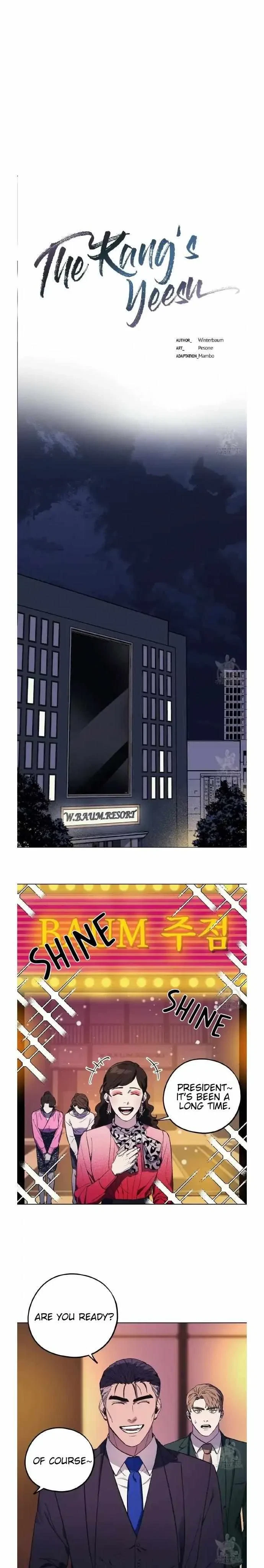 Chapter 14, page 2