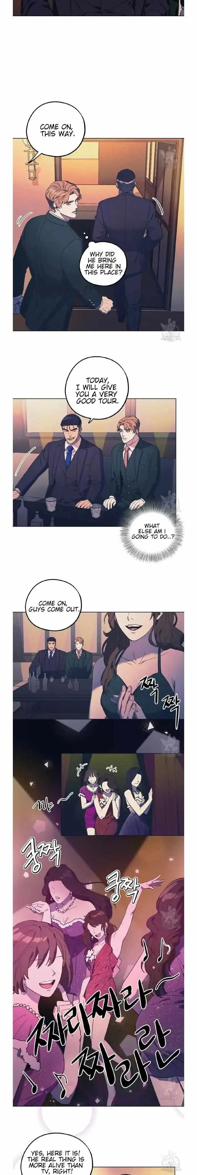 Chapter 14, page 3