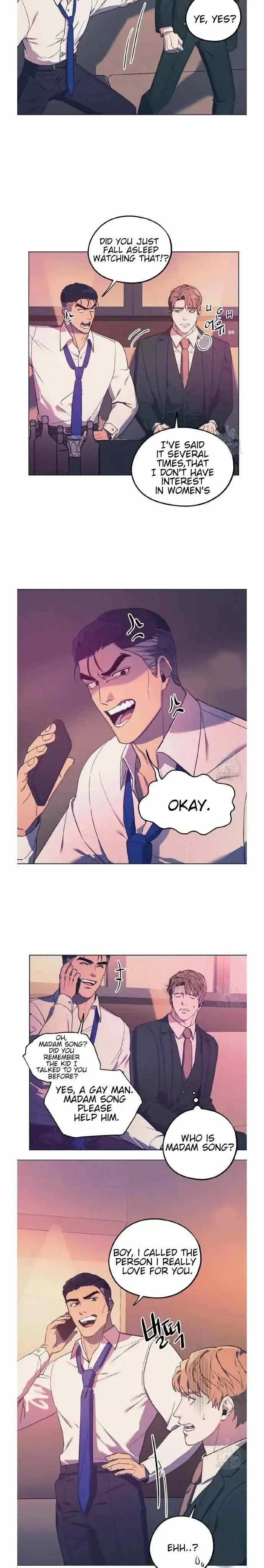 Chapter 14, page 6