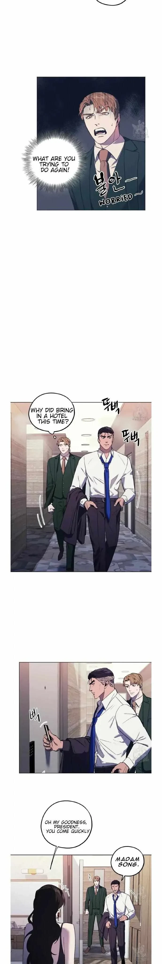 Chapter 14, page 7