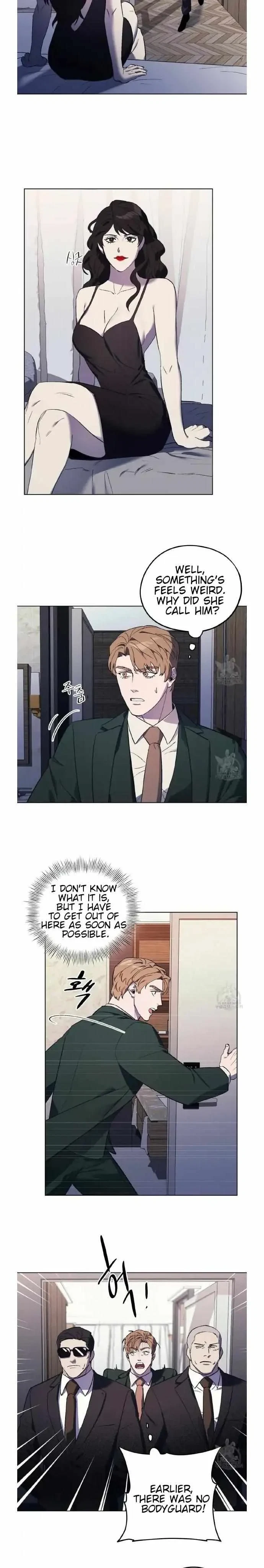 Chapter 14, page 8