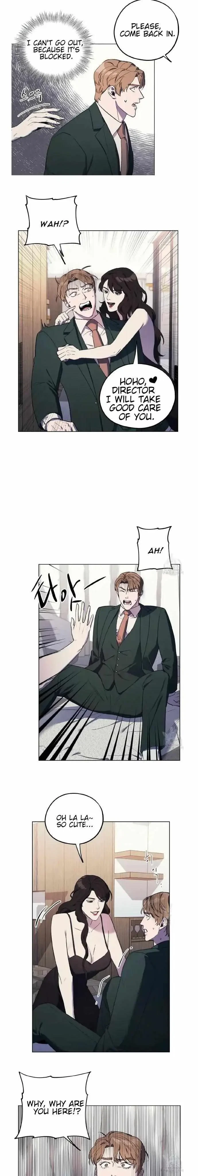 Chapter 14, page 9