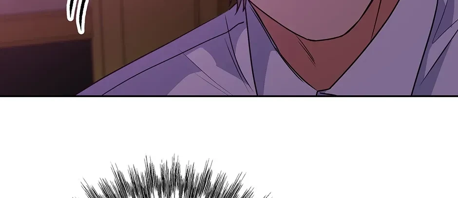 Chapter 39, page 10