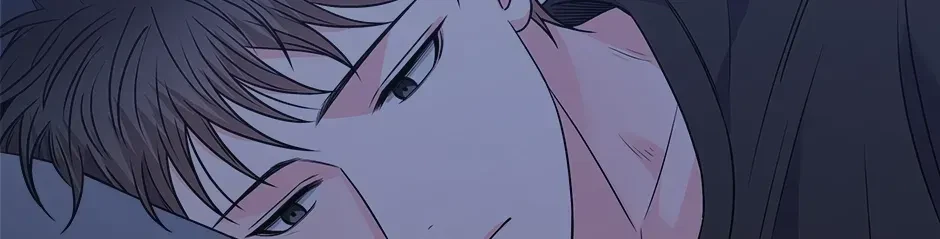 Chapter 39, page 100
