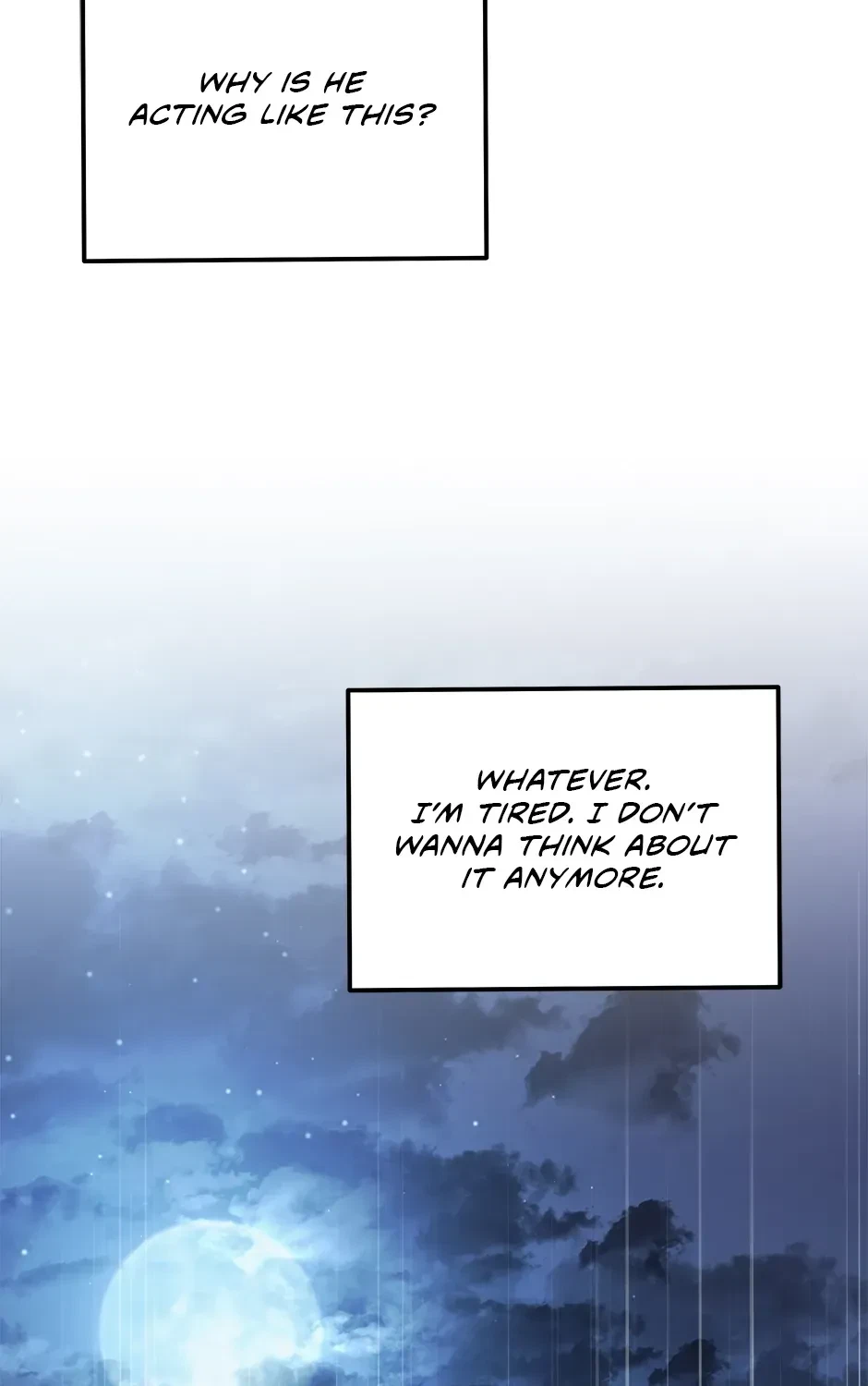 Chapter 39, page 103