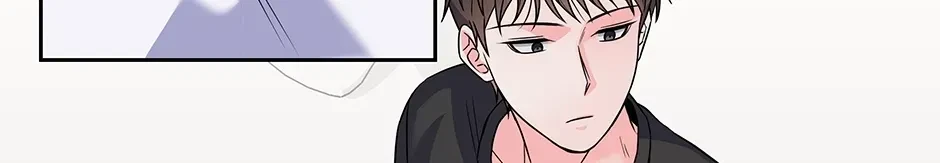 Chapter 39, page 108