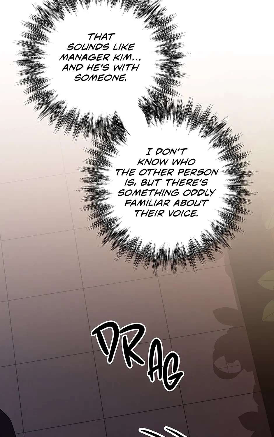Chapter 39, page 11