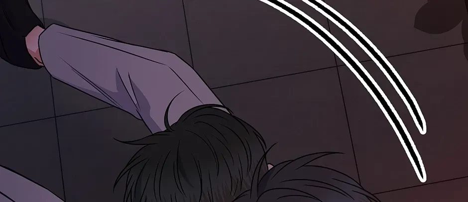 Chapter 39, page 12