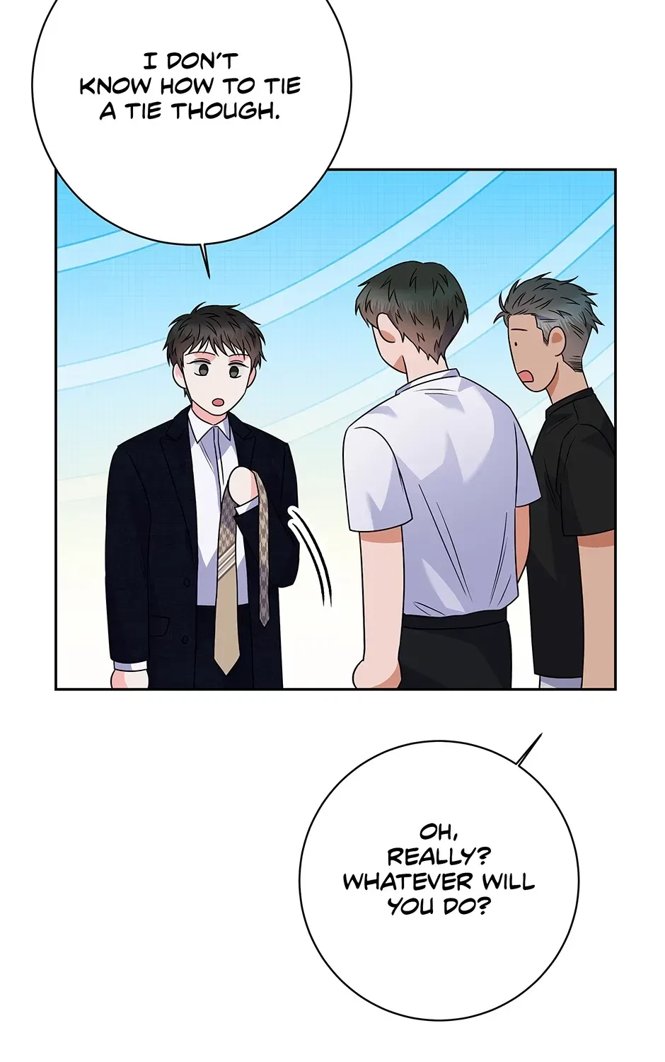 Chapter 39, page 121
