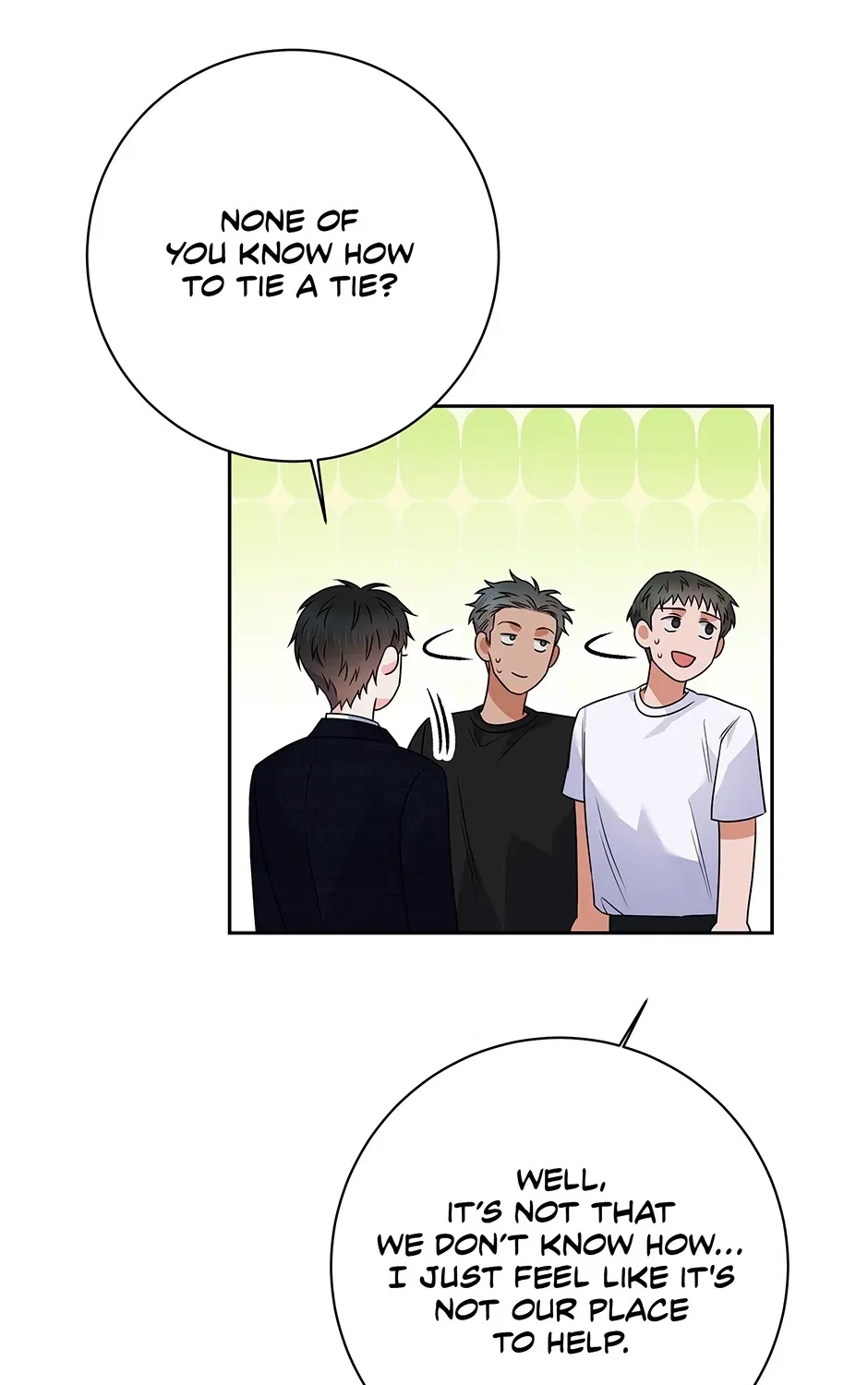 Chapter 39, page 123