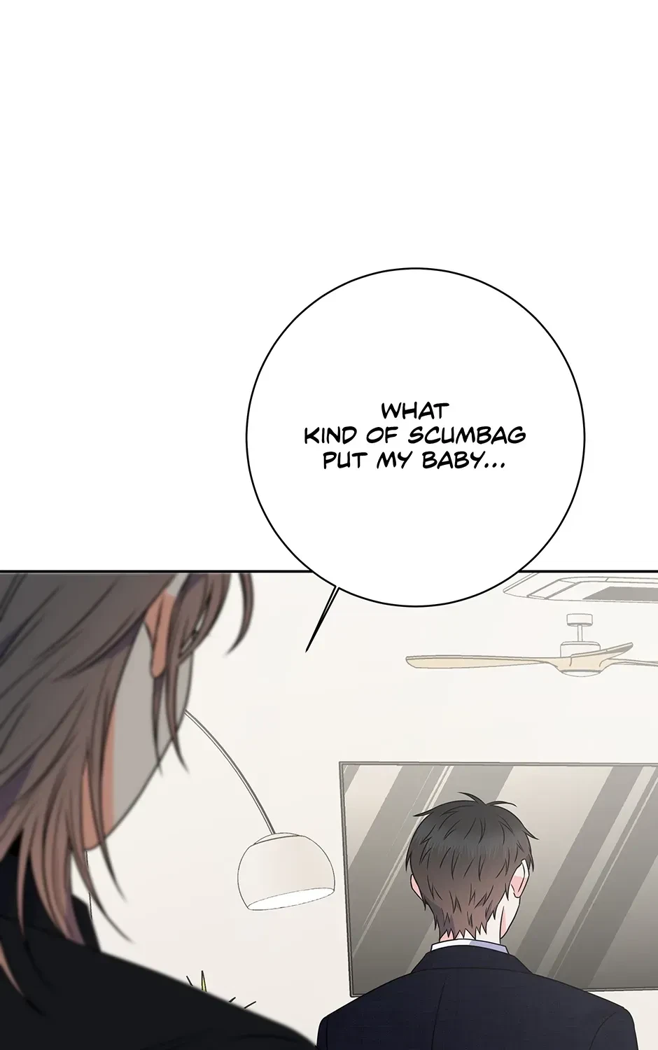 Chapter 39, page 127