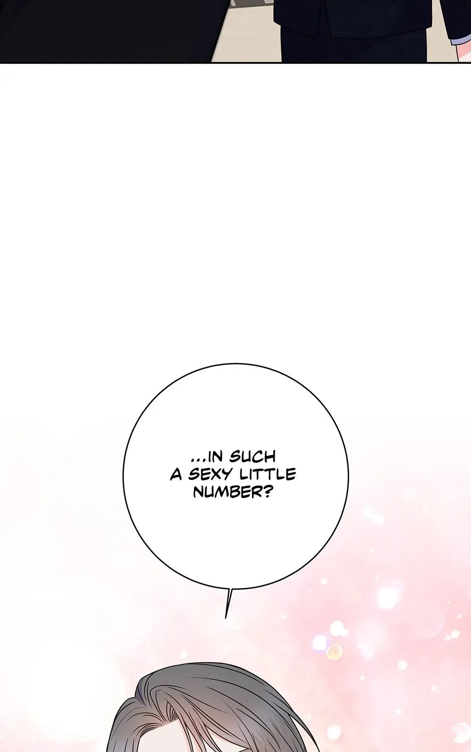 Chapter 39, page 129