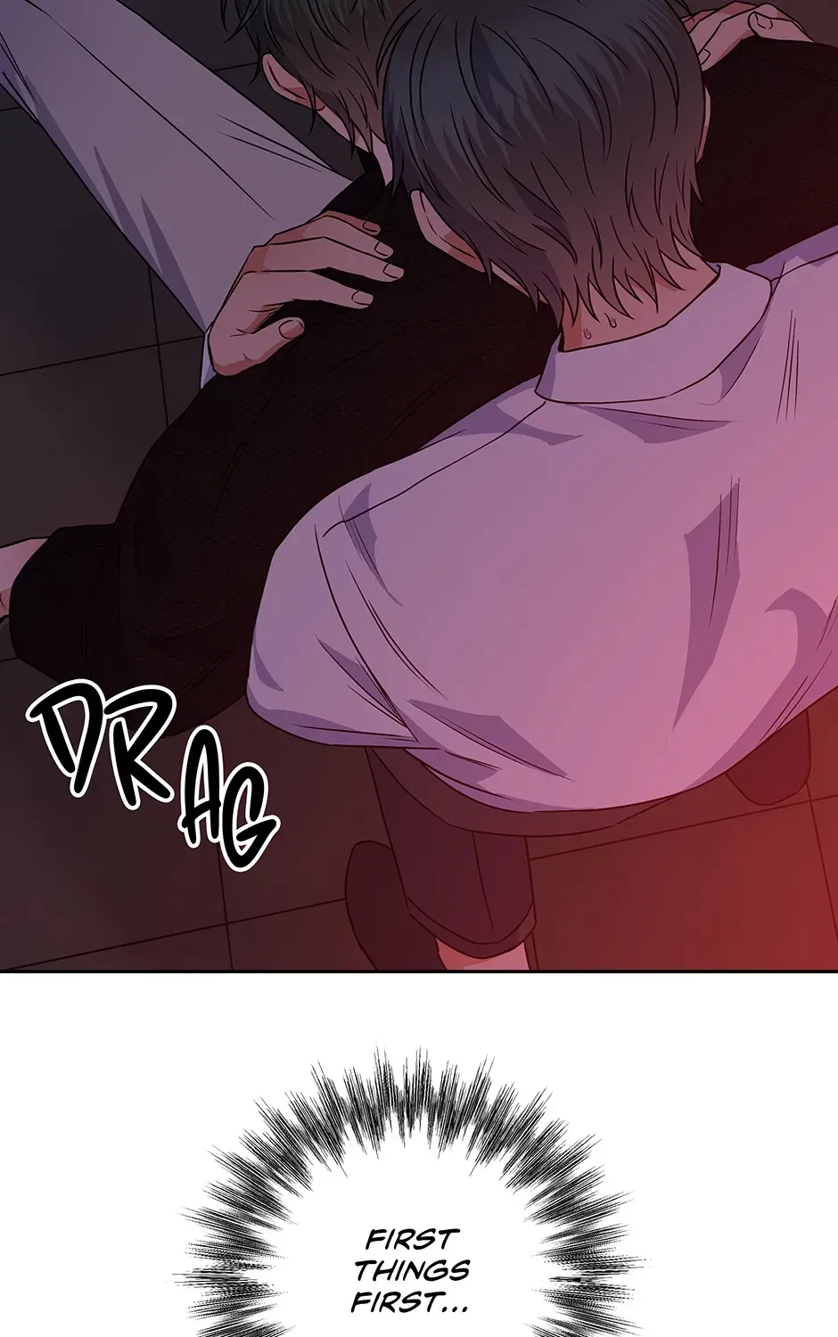 Chapter 39, page 13