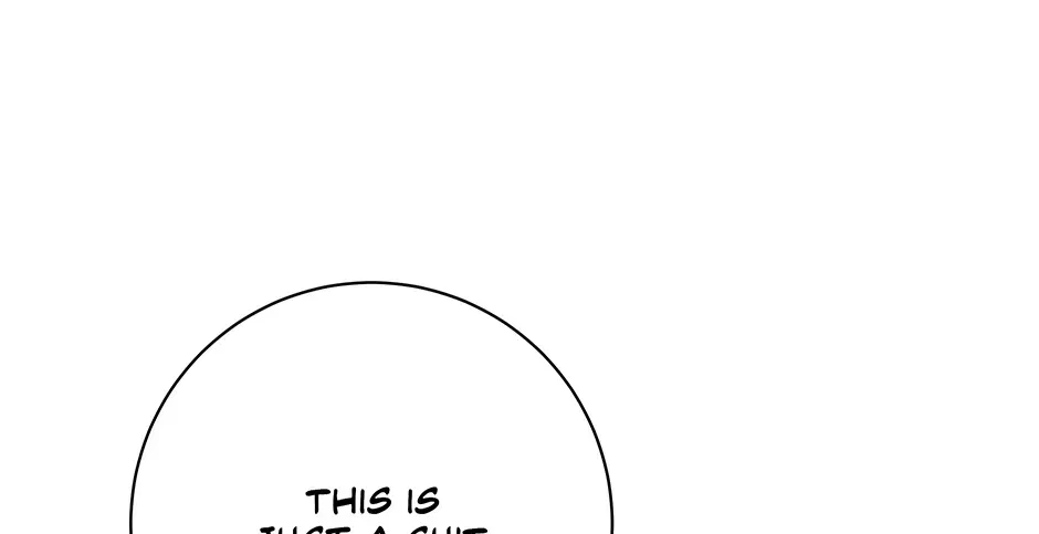 Chapter 39, page 132