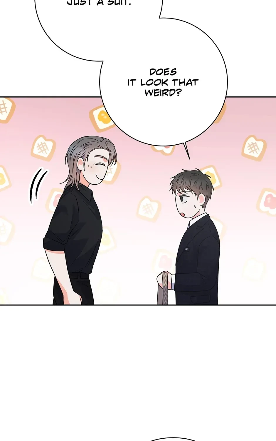 Chapter 39, page 133