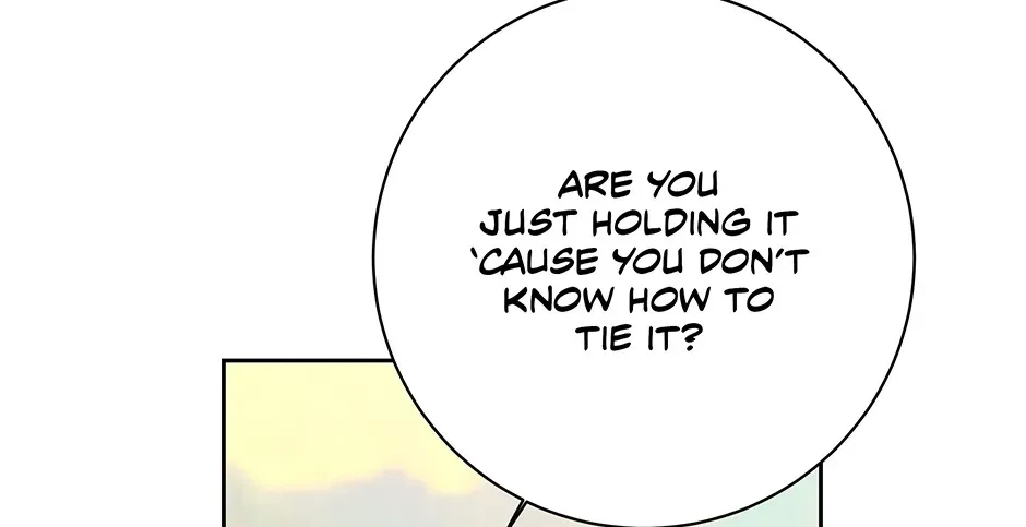 Chapter 39, page 134