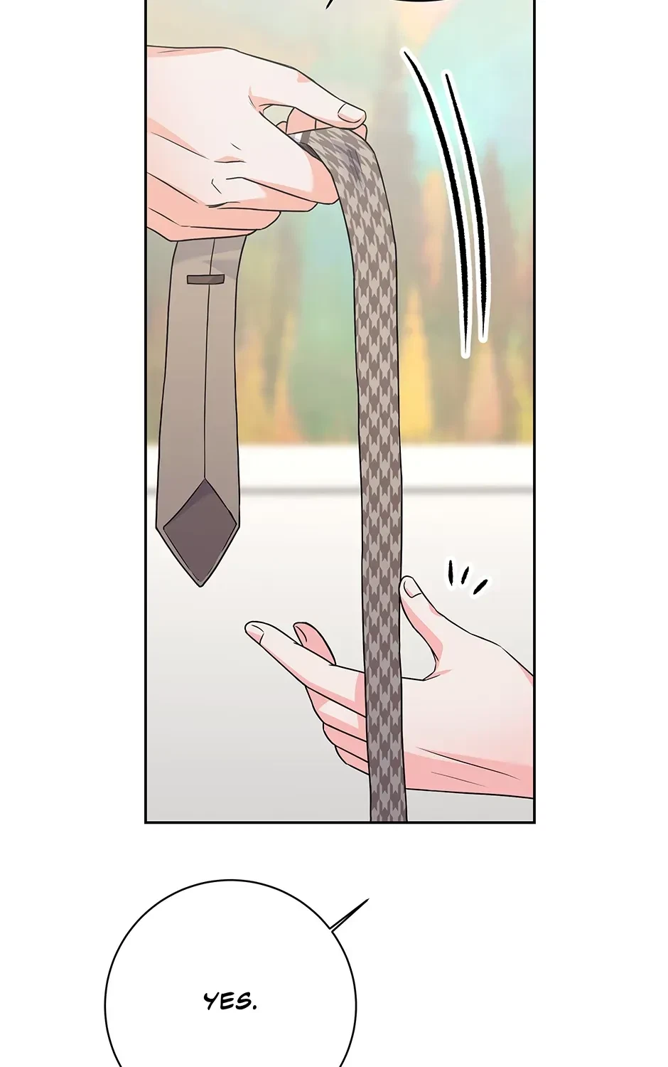 Chapter 39, page 135