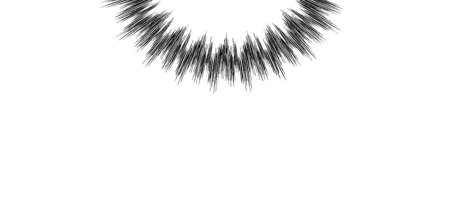 Chapter 39, page 14
