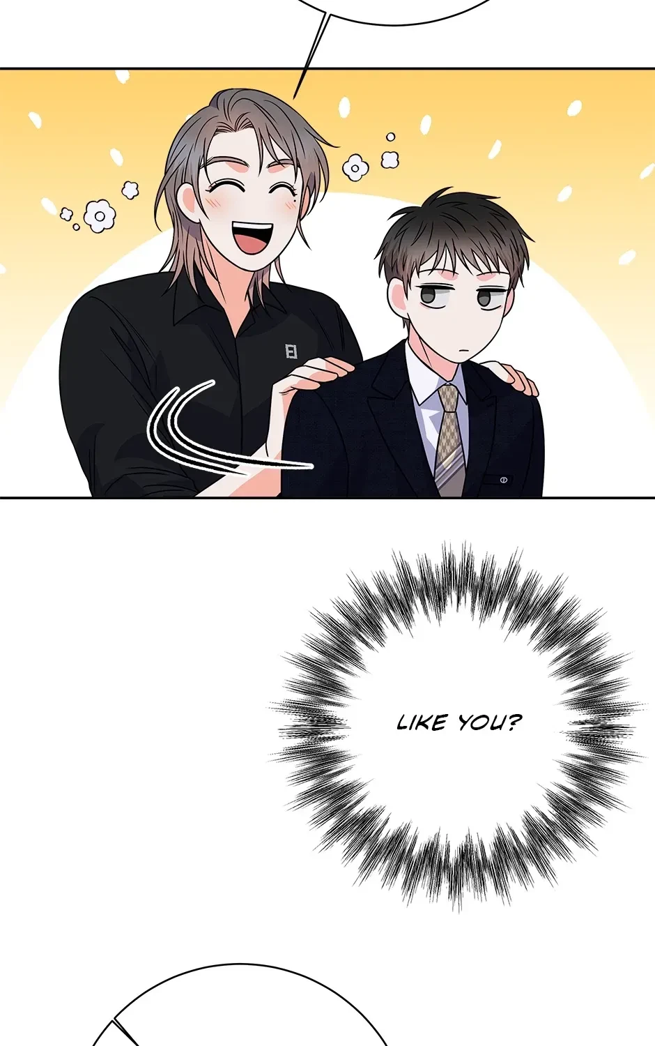 Chapter 39, page 145