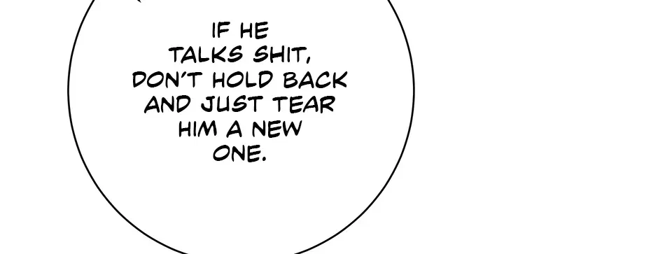 Chapter 39, page 146