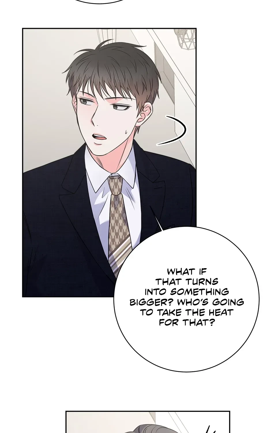 Chapter 39, page 147