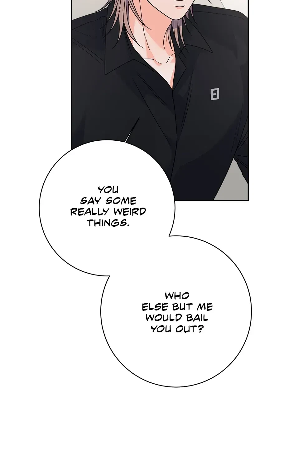 Chapter 39, page 149