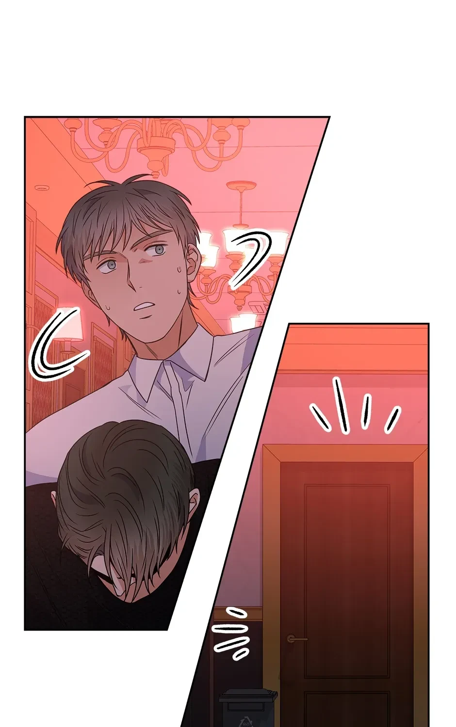 Chapter 39, page 15