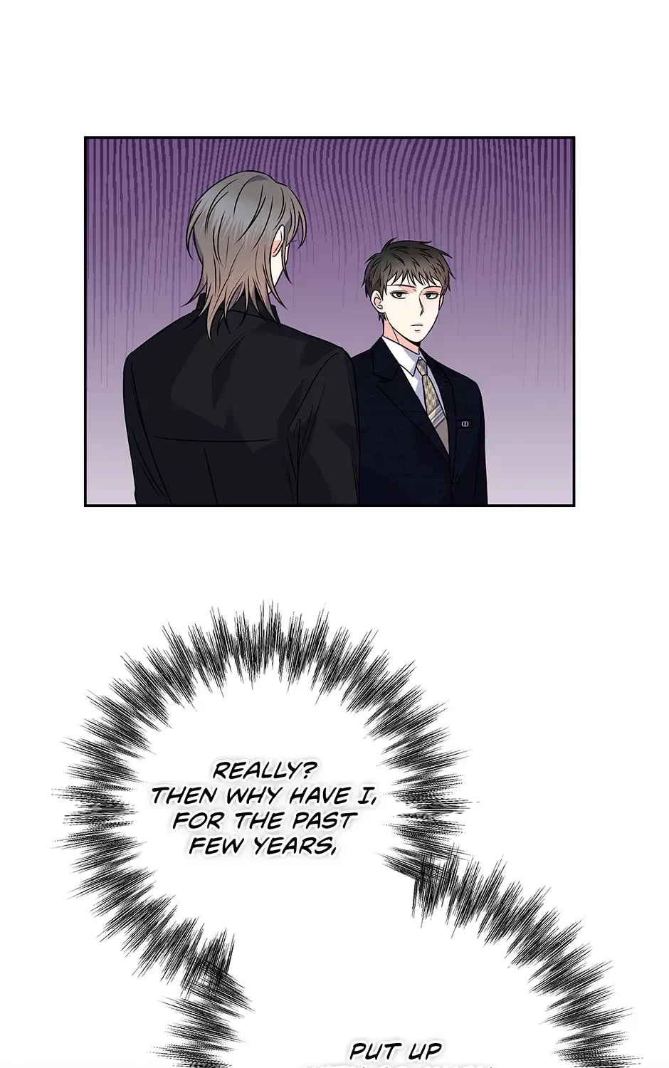 Chapter 39, page 151