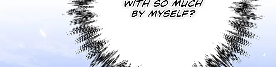 Chapter 39, page 152