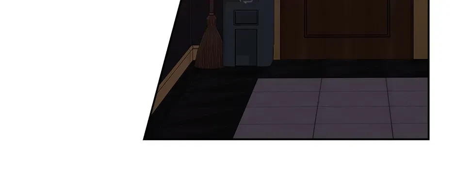 Chapter 39, page 16