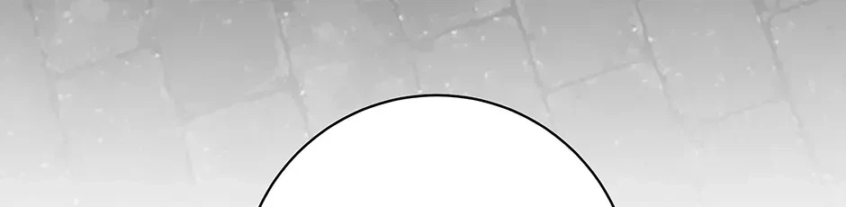 Chapter 39, page 160