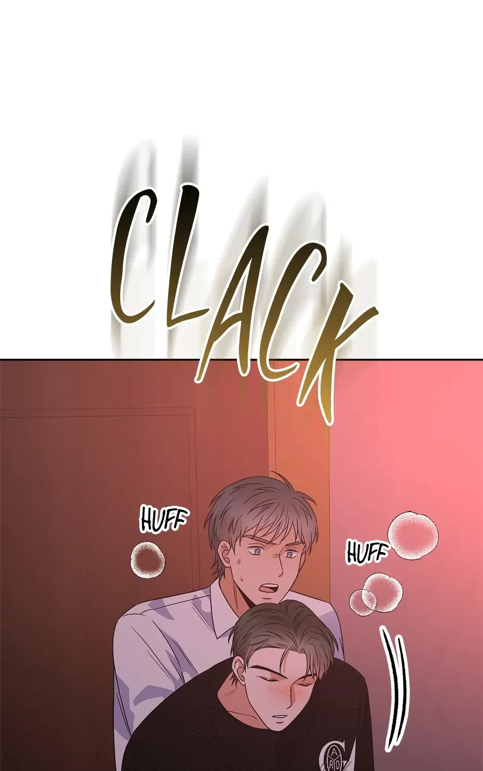 Chapter 39, page 17