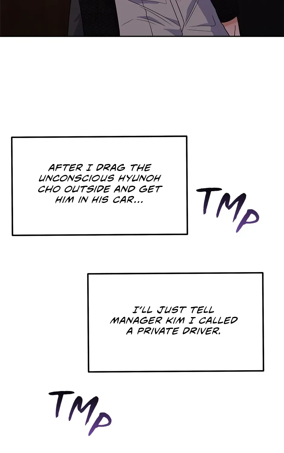 Chapter 39, page 19
