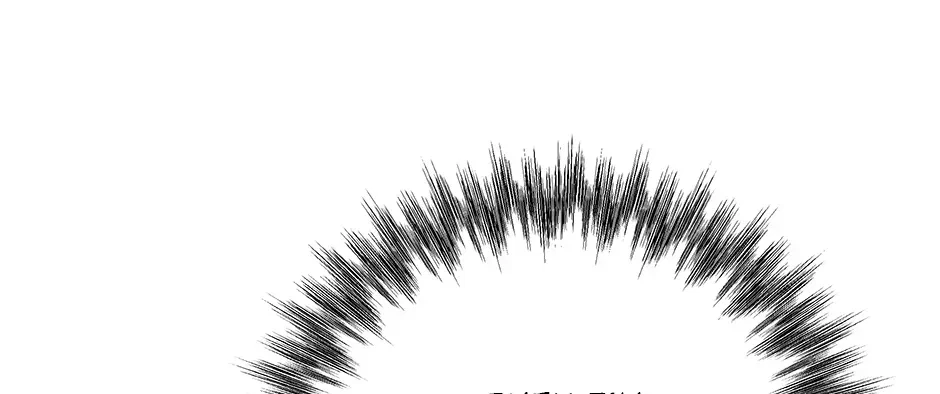 Chapter 39, page 20