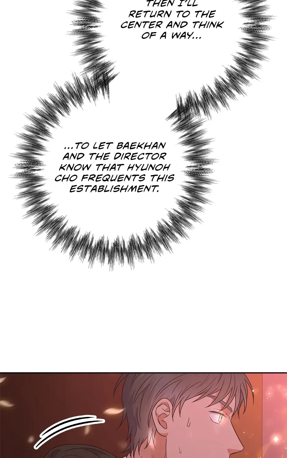 Chapter 39, page 21