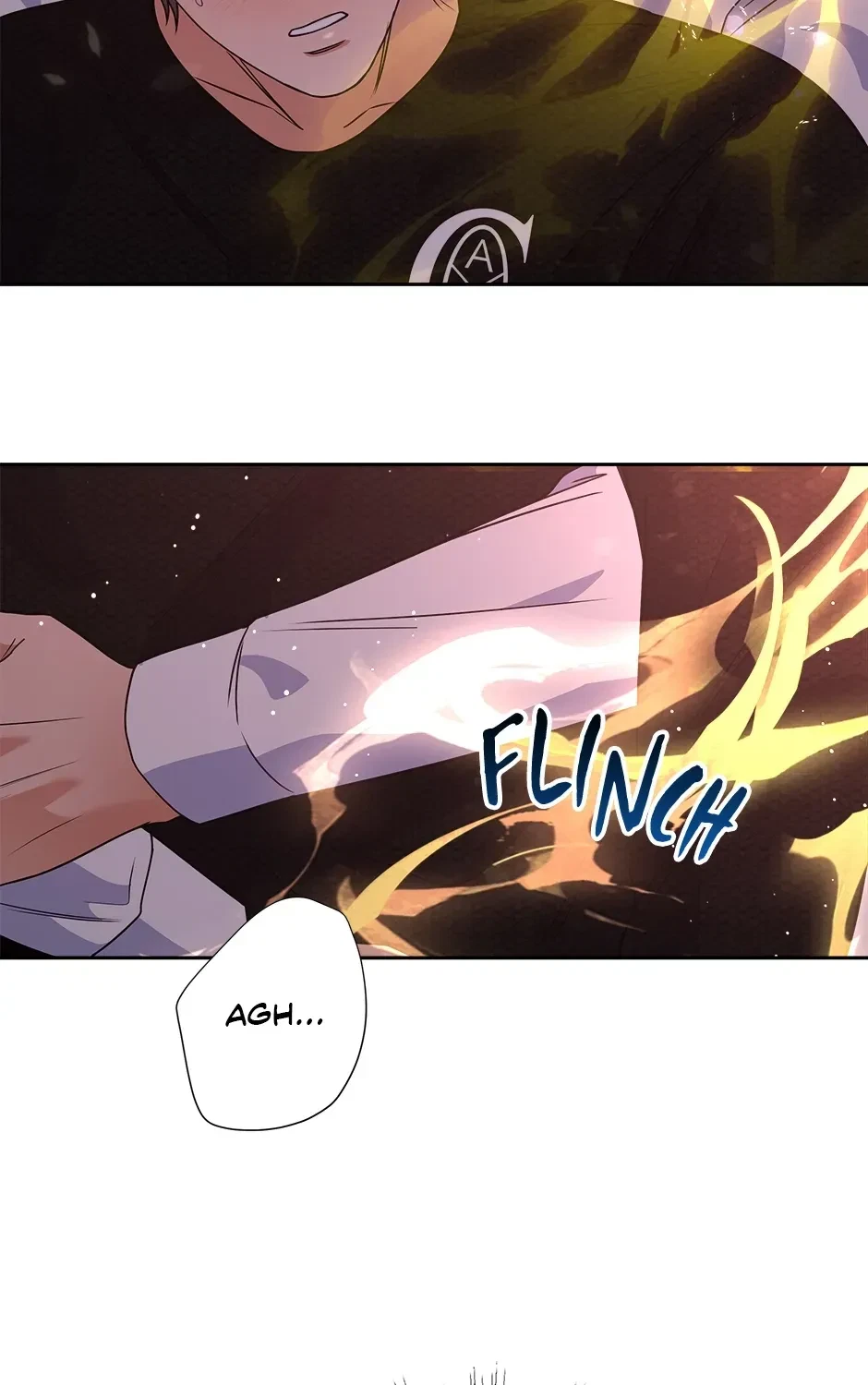 Chapter 39, page 23