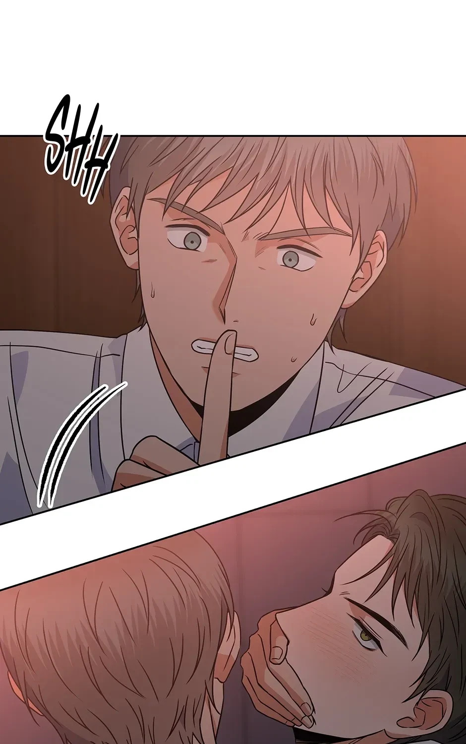 Chapter 39, page 27