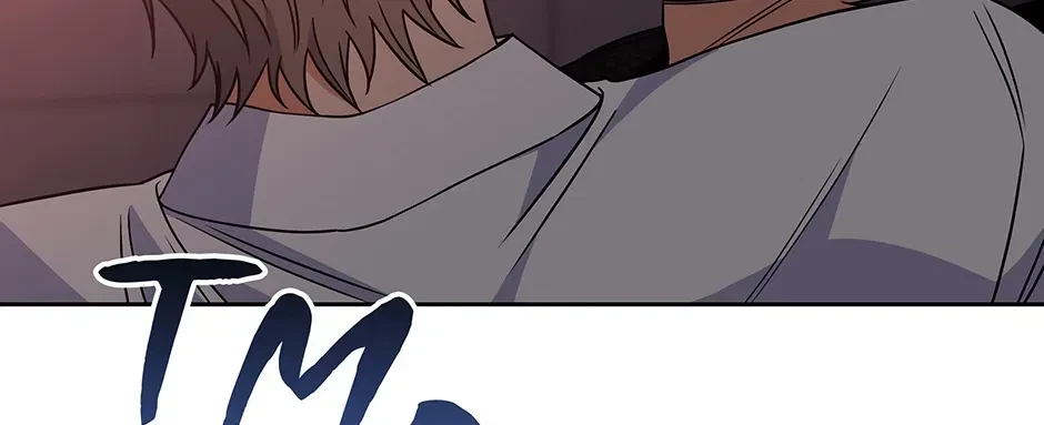 Chapter 39, page 28