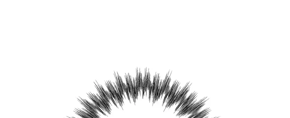Chapter 39, page 32