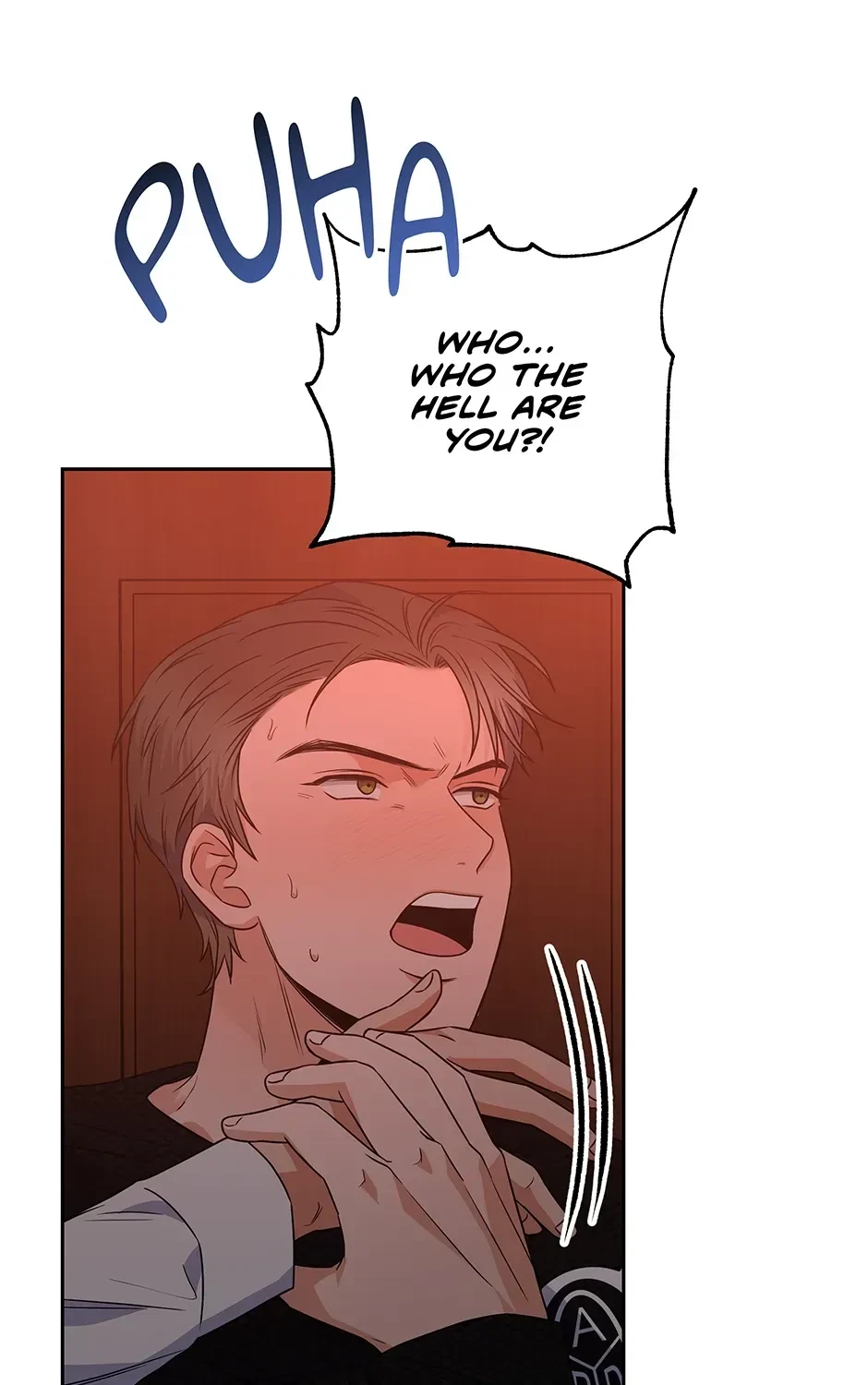 Chapter 39, page 35